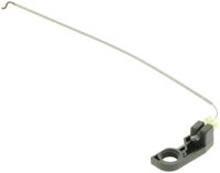 CABLE ASSY PUMP CONTROL