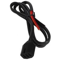 KABEL