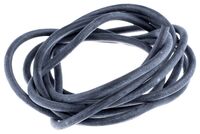 SEALING STRIP G2 CHASSIS