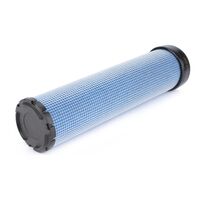 LUFTFILTER I