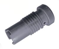 ADAPTER HANDLE ADAPTER CPL.
