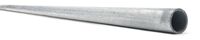 PIPE 1 M | ROUND TUBE
