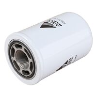 HYDRAULIKOELFILTER