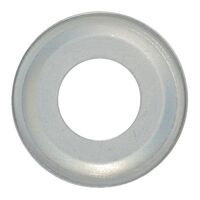 NILOS RING