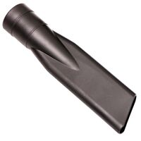 NOZZLE CREVICE NOZZLE, PLASTIC