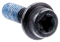 BOTTOM BLADE INTERNAL TORX SOC