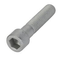 ZYLINDERSCHRAUBE