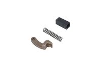 CHAIN BRAKE LOCK KIT H565/H572