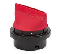 HOLDER LONGOPAC HOLDER LONGOPA