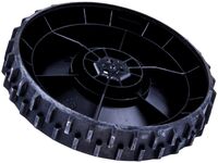WHEEL AM105,305,308,R38-R80LI