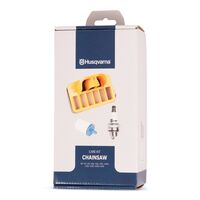 SERVICE KIT CHAINSAW MAINTENAN