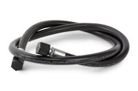 HOSE ASSY 1-3/16 , 3/4 , 1-3/1
