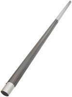 FRAME TUBE SPARE PART