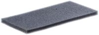 PREFILTER AIR PREFILTER KAWASA