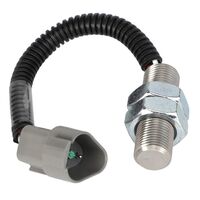 SENSOR