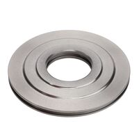 DECKEL