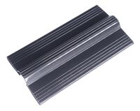 BLADE SHEATH BLADE PROTECTION