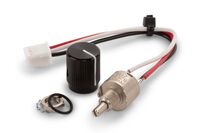 POTENTIOMETER ASSY SLOW MOTION