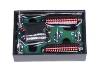 INDUCTOR ASSY INDUCTOR