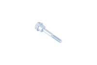 BOLT SHEAR HX HD 1/4-20 CLEAR