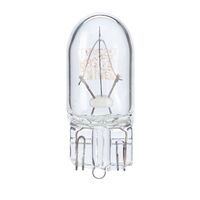 GLASSOCKELLAMPE 12V/2,2W