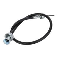 KABEL