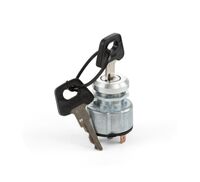 IGNITION SWITCH (BGF041732)!