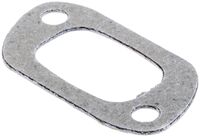 GASKET MUFFLER!
