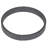 KOLBENRING