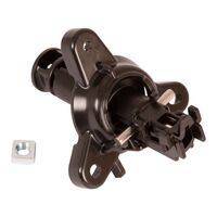 JOYSTICK KIT SPARE PART!