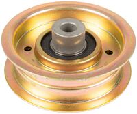 PULLEY !