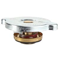 KUEHLERDECKEL
