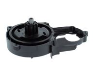 BASEPLATE CENTRIFUGAL BRAKE CE