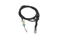 CABLE ASSY DEFLECTOR SELECT BO