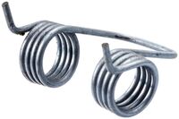 SPRING SPRING VAC DOOR VAC DOO