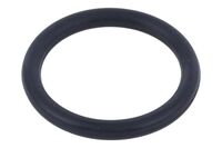O-RING !