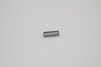 Spannstift 12x40 DIN 1481 ST flZn
