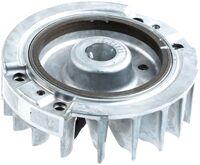 FLYWHEEL ASSY Ø96!