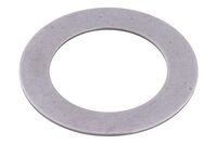 WASHER WASHER 1 WASHER 1.00