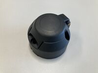 Steckdose (7) 12 V EJH