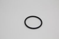 O-Ring 60x5 DIN 3770/3771