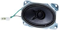 LOUD SPEAKER KPL