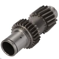RITZEL