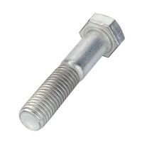 SCHRAUBE UNC