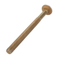 SPANNSCHRAUBE