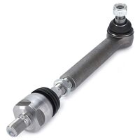 SATZ SPUR+AXIALGELENK