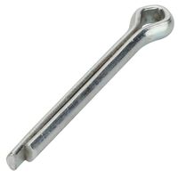 SPLINT 4MM