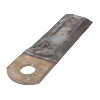 HAECKSLERMESSER GLATT