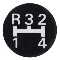 SYMBOL