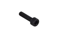BOLT INTERNAL TORX SOCKET HEAD